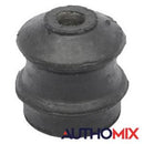 Bucha Tras Quadro Motor