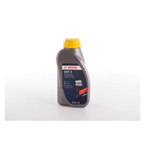 Fluido Freio Dot 3 500ml