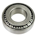 Rolamento Diferencial