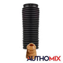 Kit Susp Diant Parc 1ld