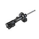 Amortecedor Diant Esq