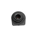 Coxim Sup Esq do Amort Diant