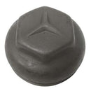 Calota Graxa Eixo Diant