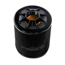 Filtro Elemento Sep Agua