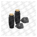 Kit Amortecedor Susp Diant 02 Ld