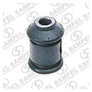 Bucha Diant Bandeja Hb 20